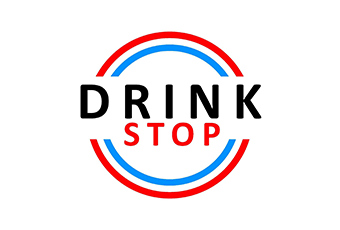 Drink Stop Sàrl